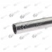 Teava transmisie motocoasa Stihl FS 55 (Original)